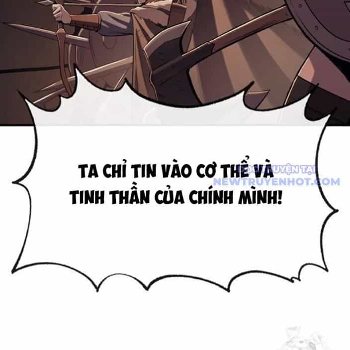 Tiếng Thét Cuồng Bạo - Chương 64 - ảnh 25