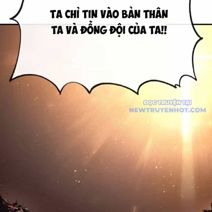 Tiếng Thét Cuồng Bạo - Chương 64 - ảnh 27
