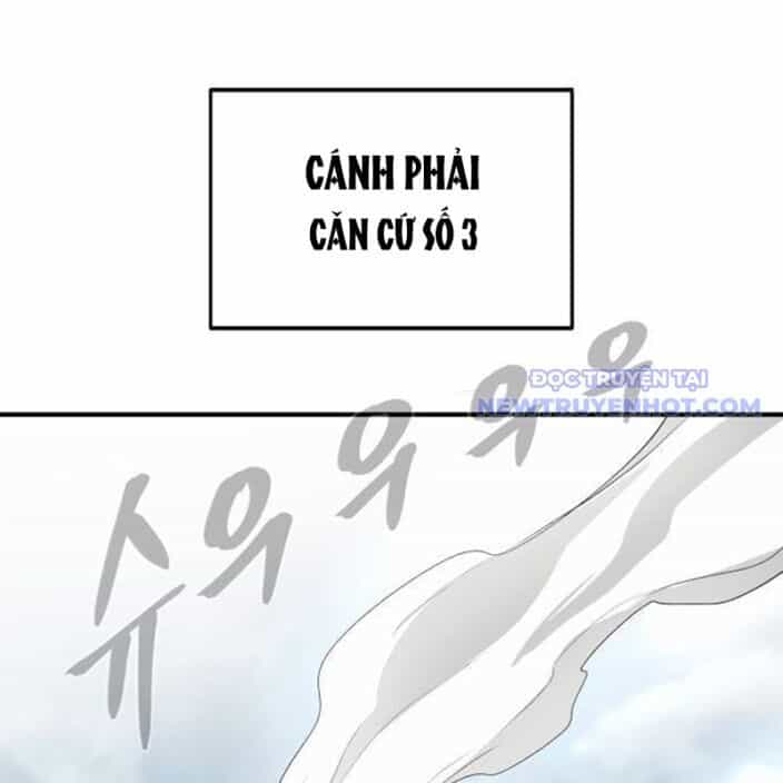 Tiếng Thét Cuồng Bạo - Chương 64 - ảnh 31
