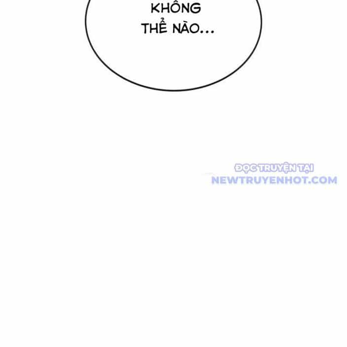 Tiếng Thét Cuồng Bạo - Chương 64 - ảnh 41