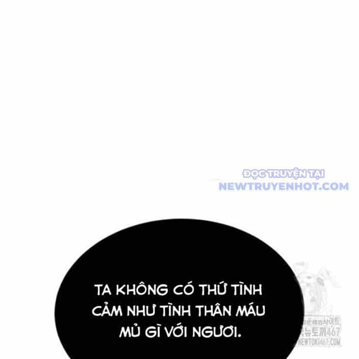 Tiếng Thét Cuồng Bạo - Chương 64 - ảnh 60