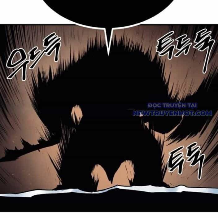 Tiếng Thét Cuồng Bạo - Chương 64 - ảnh 61