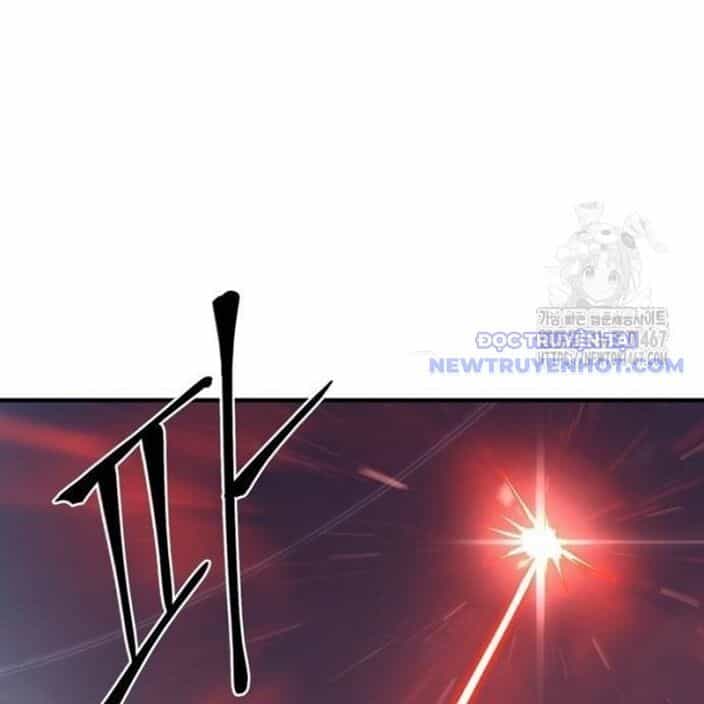 Tiếng Thét Cuồng Bạo - Chương 64 - ảnh 79