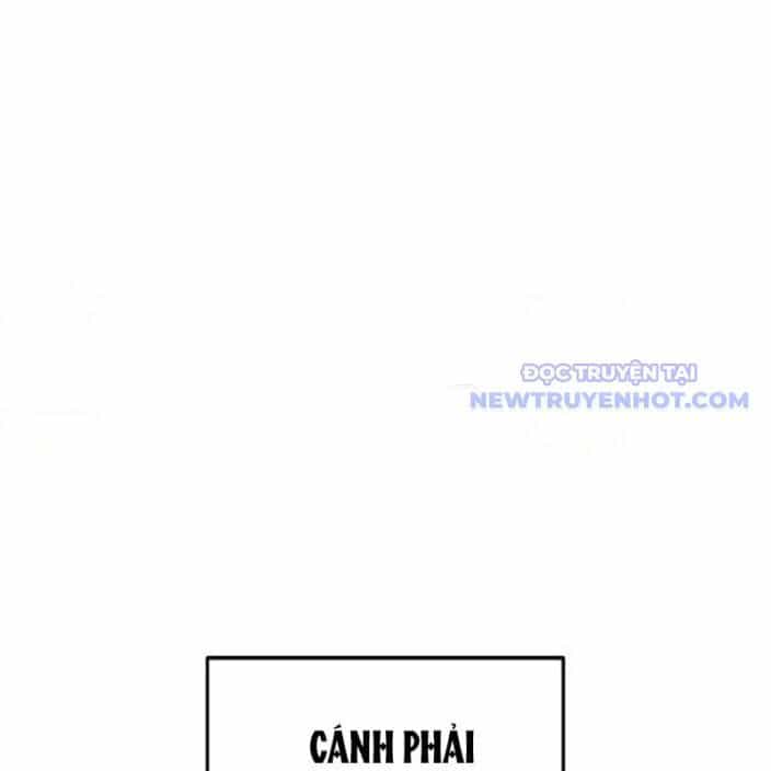 Tiếng Thét Cuồng Bạo - Chương 64 - ảnh 82