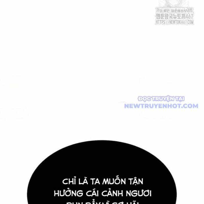 Tiếng Thét Cuồng Bạo - Chương 64 - ảnh 91
