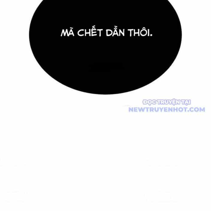 Tiếng Thét Cuồng Bạo - Chương 64 - ảnh 94