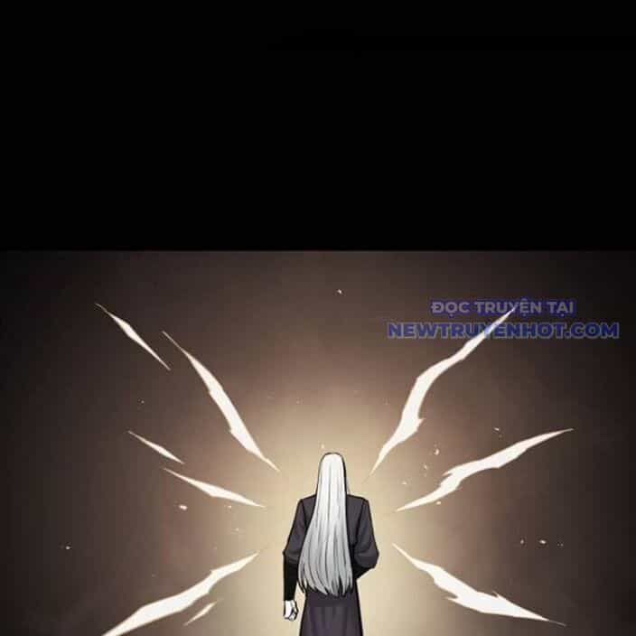 Tiếng Thét Cuồng Bạo - Chương 65 - ảnh 16