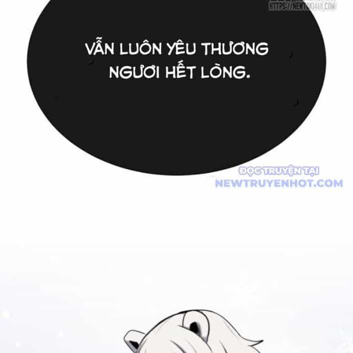 Tiếng Thét Cuồng Bạo - Chương 65 - ảnh 163