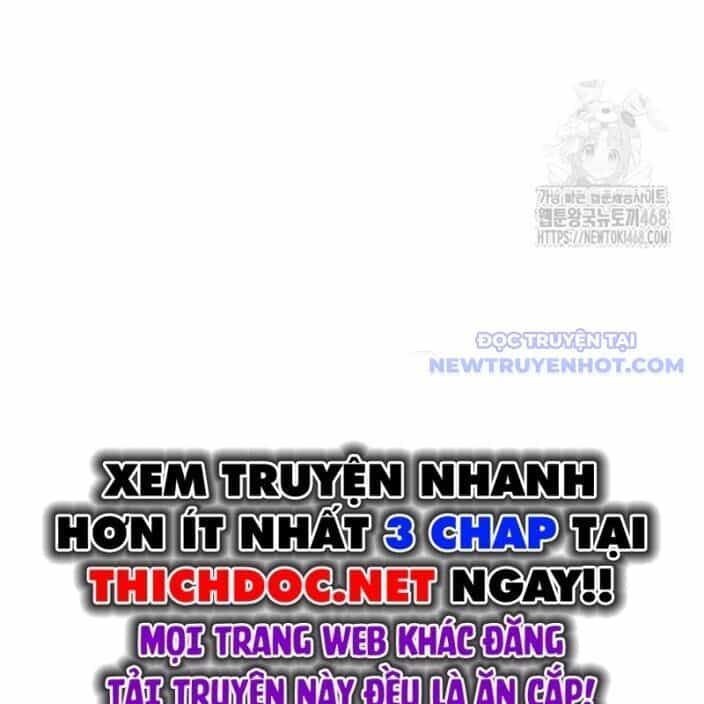 Tiếng Thét Cuồng Bạo - Chương 65 - ảnh 165