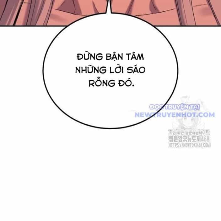 Tiếng Thét Cuồng Bạo - Chương 65 - ảnh 167