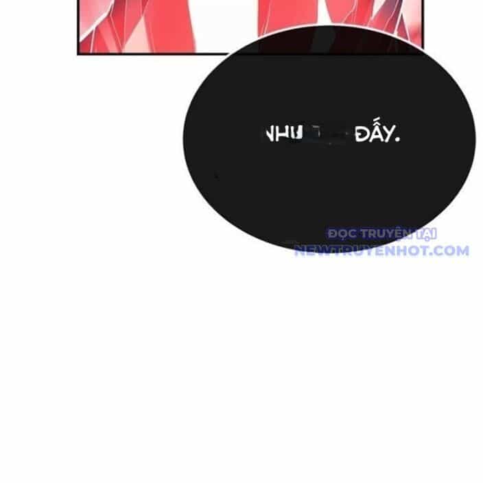 Tiếng Thét Cuồng Bạo - Chương 65 - ảnh 175