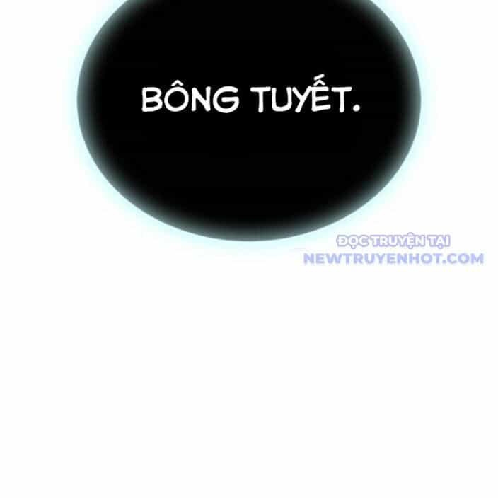 Tiếng Thét Cuồng Bạo - Chương 65 - ảnh 182