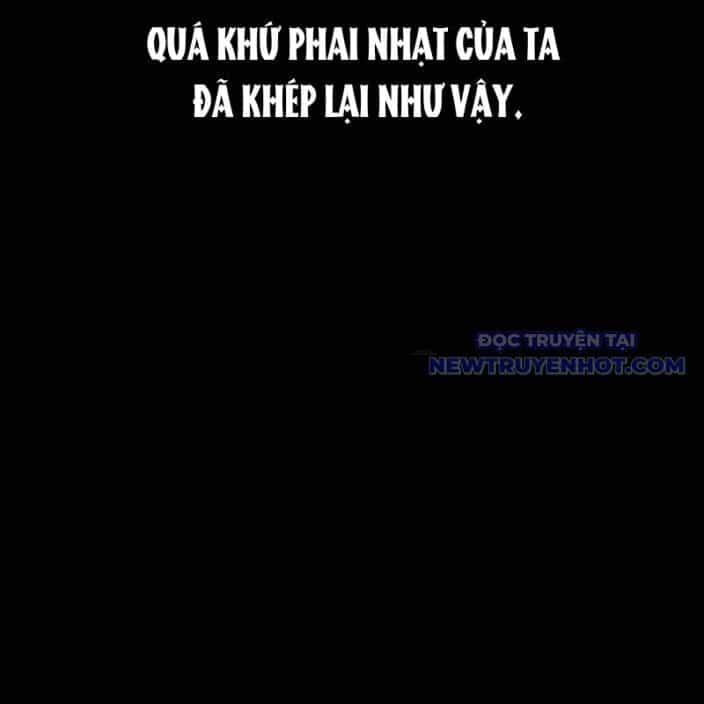 Tiếng Thét Cuồng Bạo - Chương 65 - ảnh 21