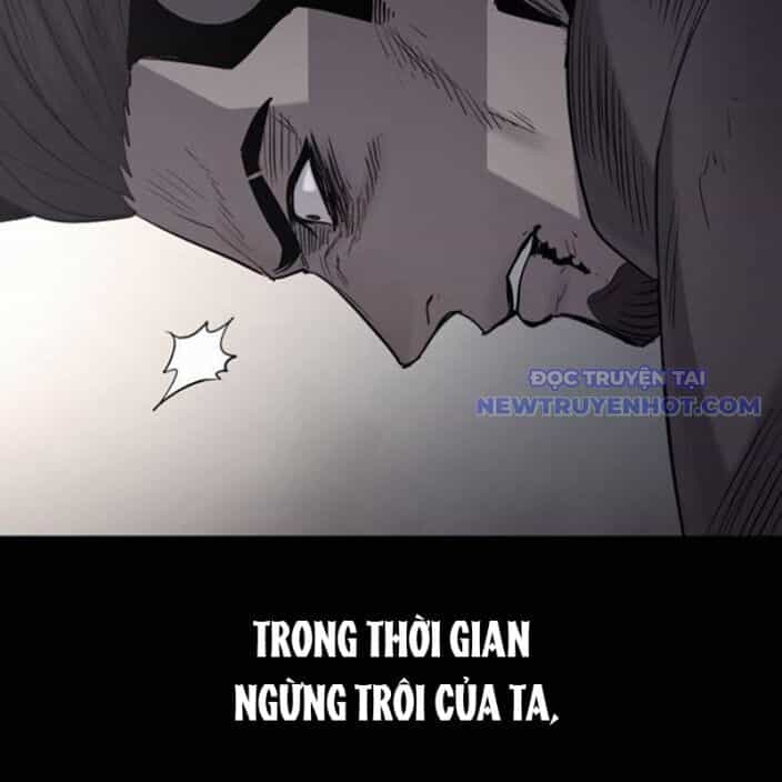 Tiếng Thét Cuồng Bạo - Chương 65 - ảnh 23