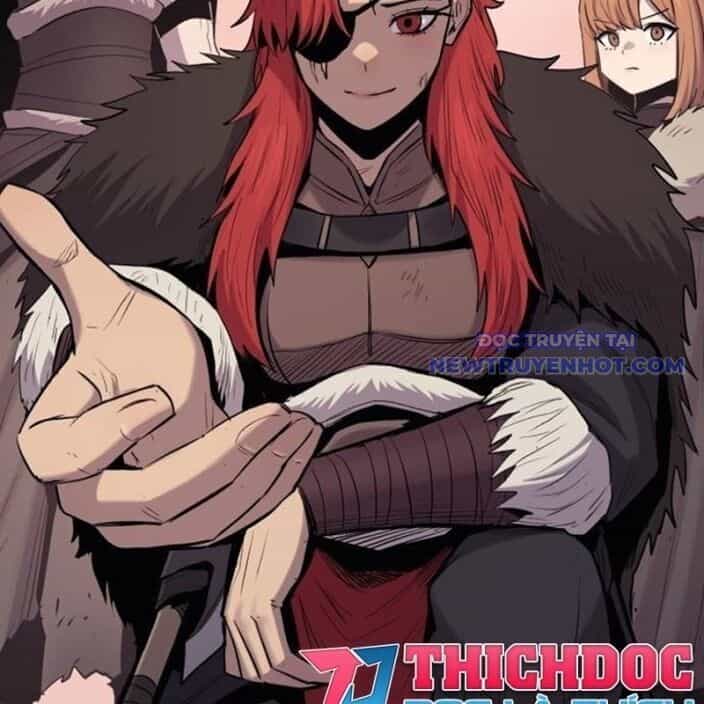 Tiếng Thét Cuồng Bạo - Chương 65 - ảnh 28