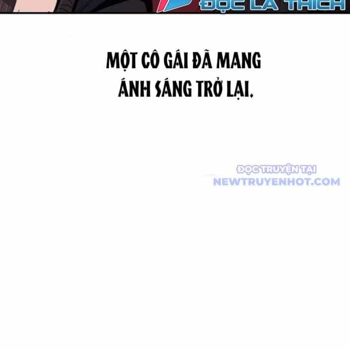 Tiếng Thét Cuồng Bạo - Chương 65 - ảnh 29