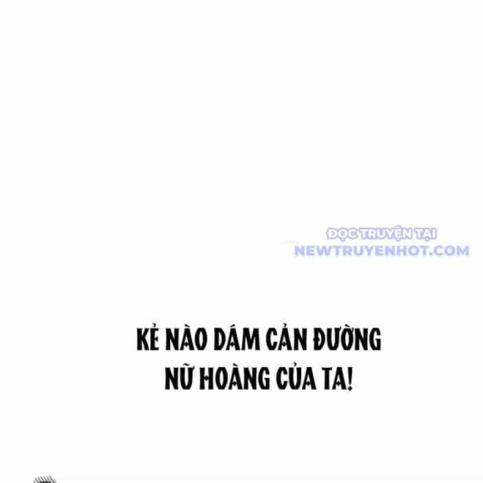 Tiếng Thét Cuồng Bạo - Chương 65 - ảnh 37