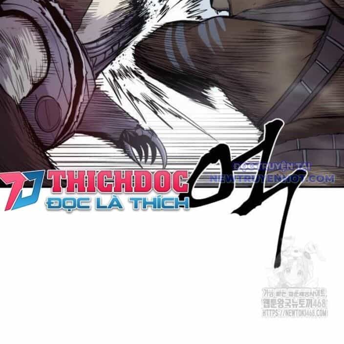 Tiếng Thét Cuồng Bạo - Chương 65 - ảnh 67