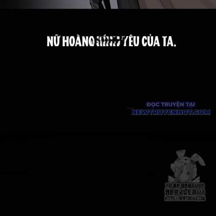 Tiếng Thét Cuồng Bạo - Chương 65 - ảnh 8