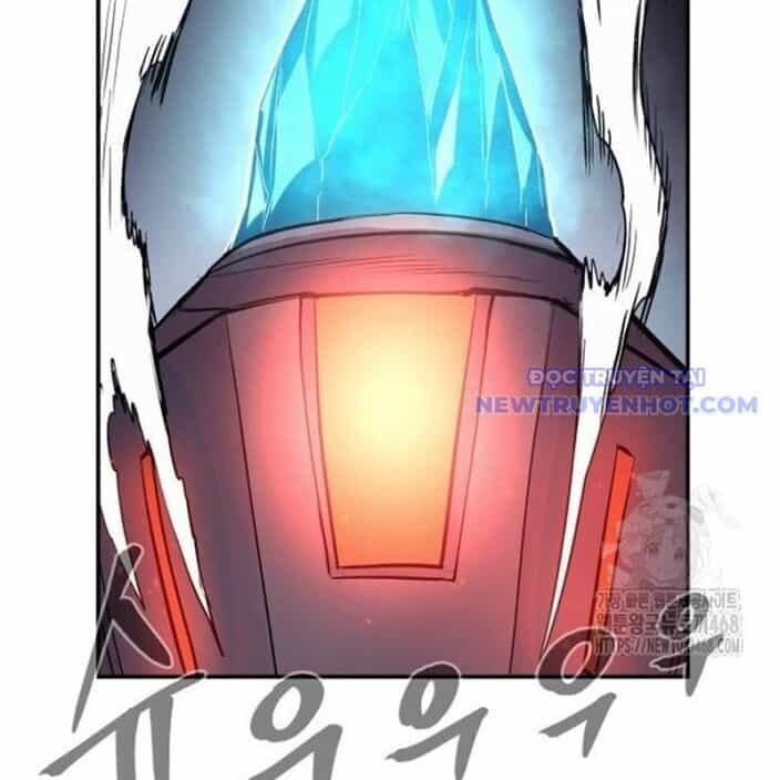 Tiếng Thét Cuồng Bạo - Chương 65 - ảnh 81