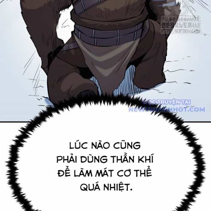 Tiếng Thét Cuồng Bạo - Chương 65 - ảnh 84
