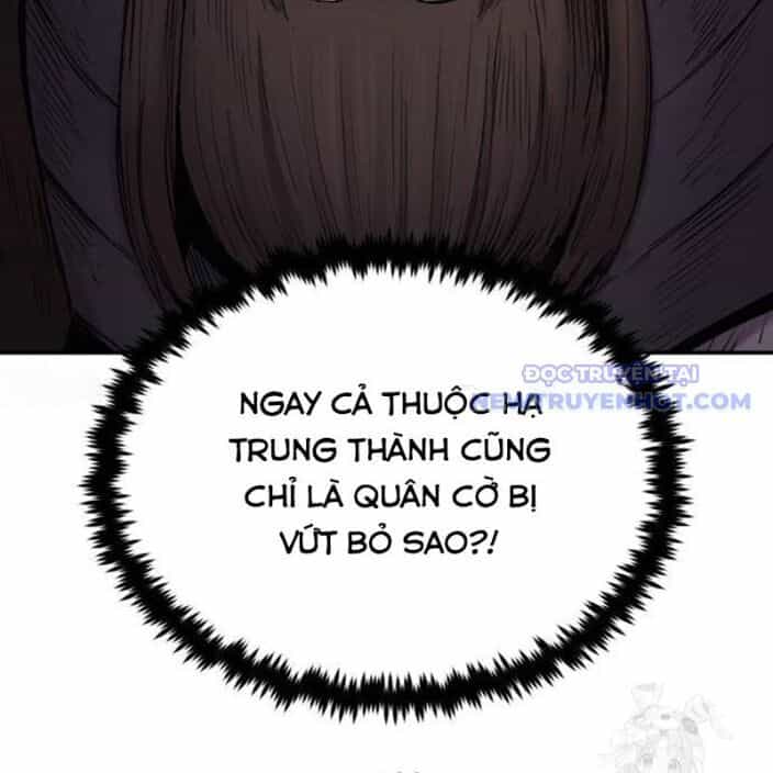 Tiếng Thét Cuồng Bạo - Chương 65 - ảnh 90