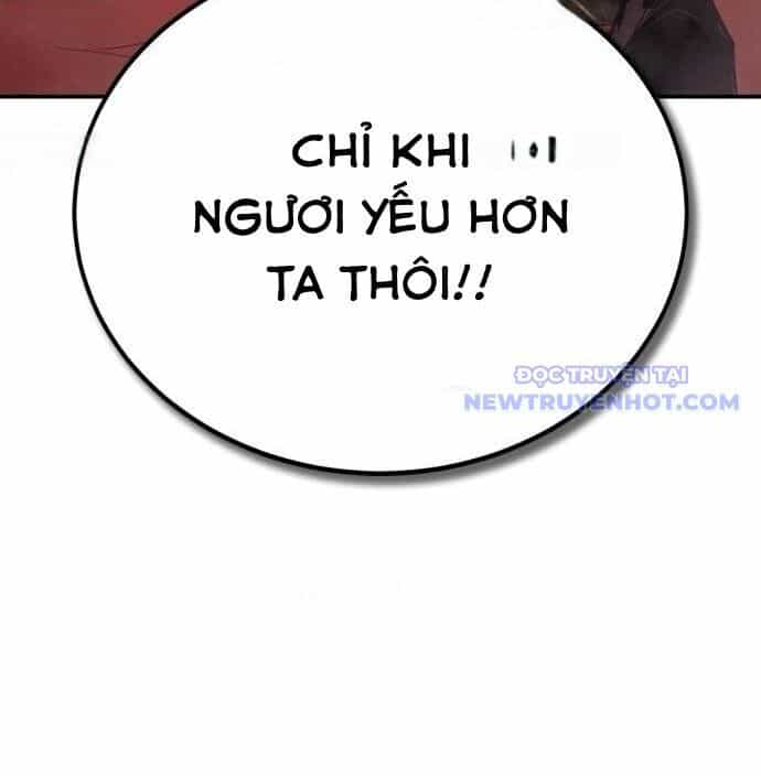 Tiếng Thét Cuồng Bạo - Chương 66 - ảnh 104