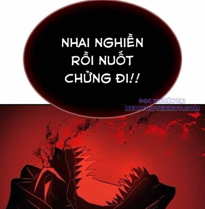Tiếng Thét Cuồng Bạo - Chương 66 - ảnh 122