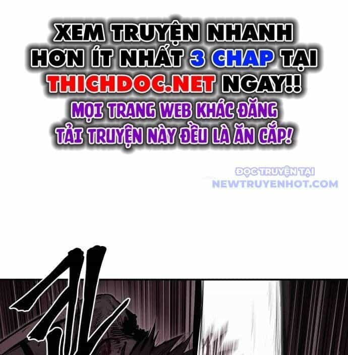 Tiếng Thét Cuồng Bạo - Chương 66 - ảnh 140