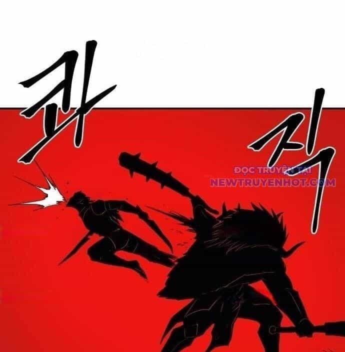 Tiếng Thét Cuồng Bạo - Chương 66 - ảnh 15