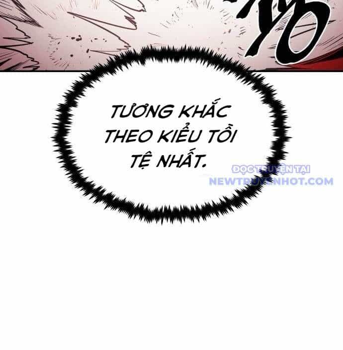 Tiếng Thét Cuồng Bạo - Chương 66 - ảnh 154