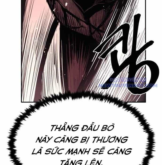 Tiếng Thét Cuồng Bạo - Chương 66 - ảnh 156