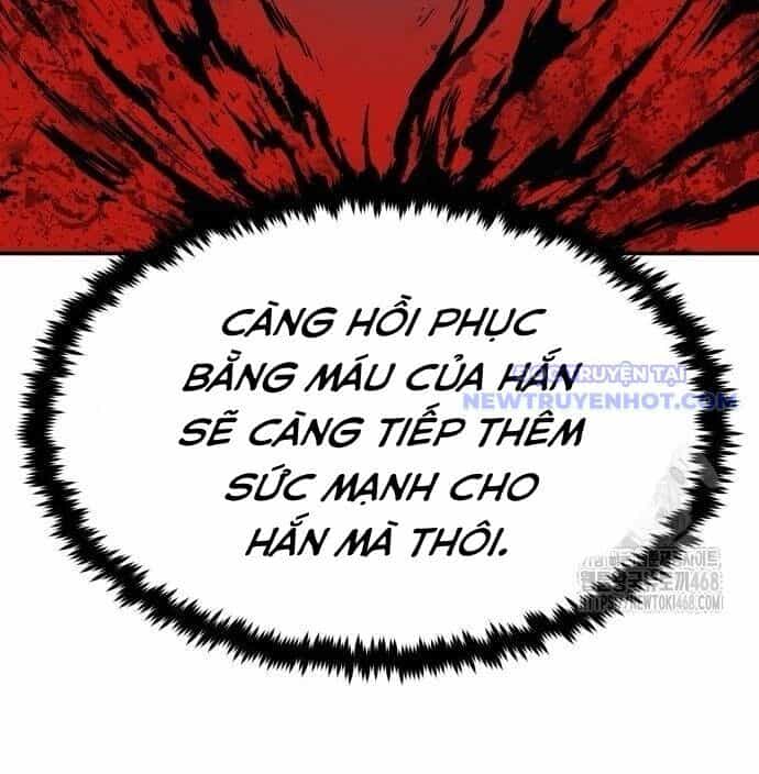 Tiếng Thét Cuồng Bạo - Chương 66 - ảnh 159