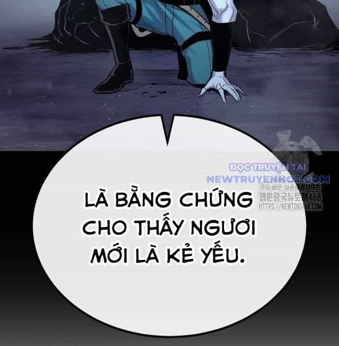 Tiếng Thét Cuồng Bạo - Chương 66 - ảnh 166