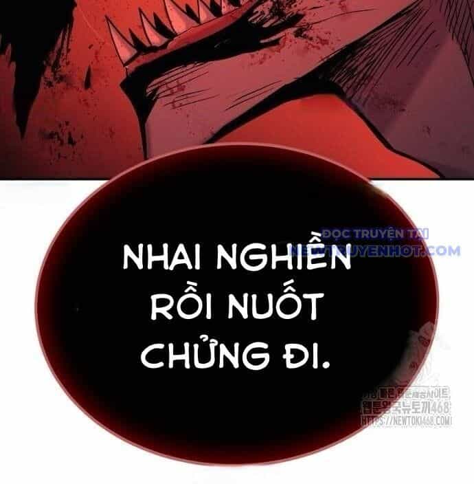 Tiếng Thét Cuồng Bạo - Chương 66 - ảnh 18