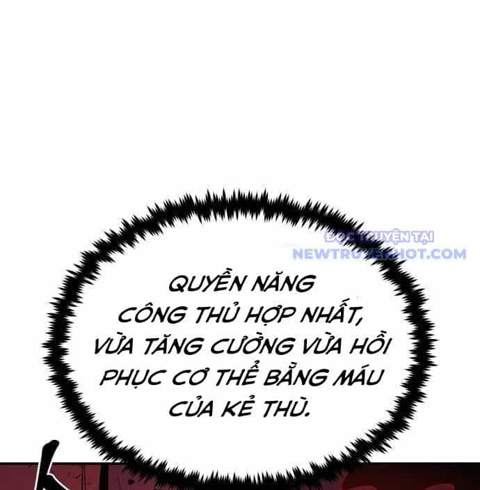 Tiếng Thét Cuồng Bạo - Chương 66 - ảnh 26