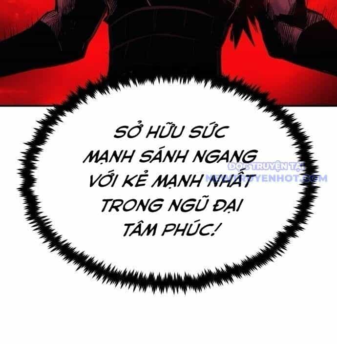Tiếng Thét Cuồng Bạo - Chương 66 - ảnh 33