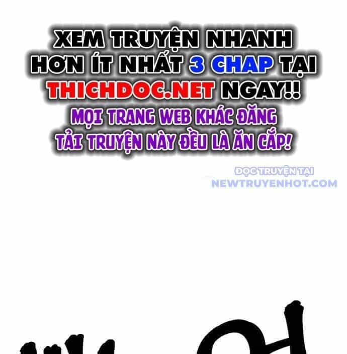 Tiếng Thét Cuồng Bạo - Chương 66 - ảnh 62