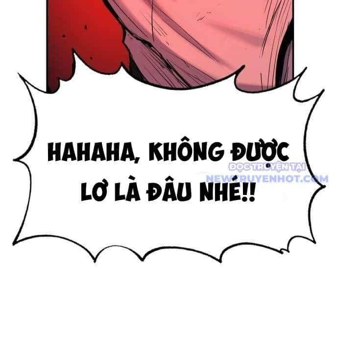 Tiếng Thét Cuồng Bạo - Chương 66 - ảnh 77