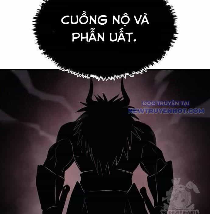 Tiếng Thét Cuồng Bạo - Chương 66 - ảnh 86