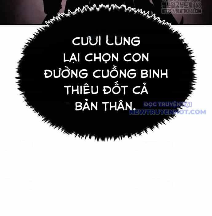 Tiếng Thét Cuồng Bạo - Chương 66 - ảnh 87