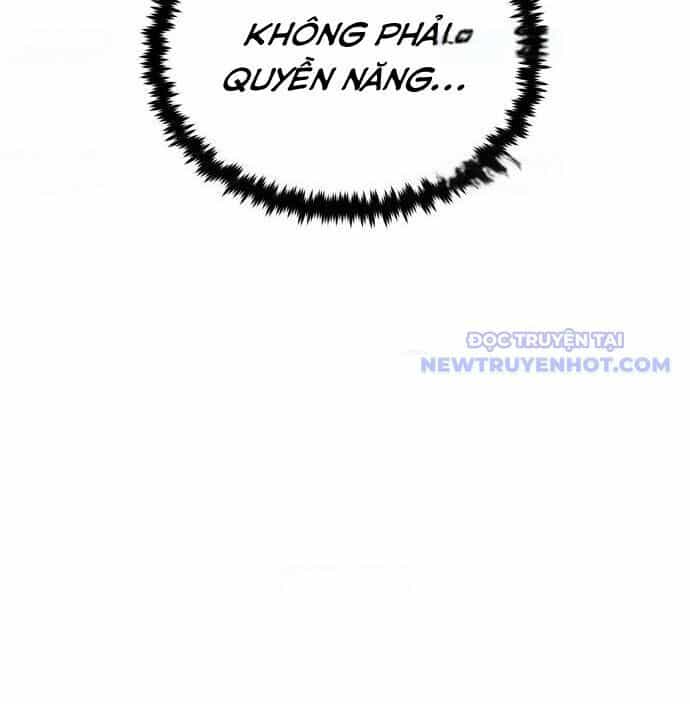 Tiếng Thét Cuồng Bạo - Chương 66 - ảnh 95