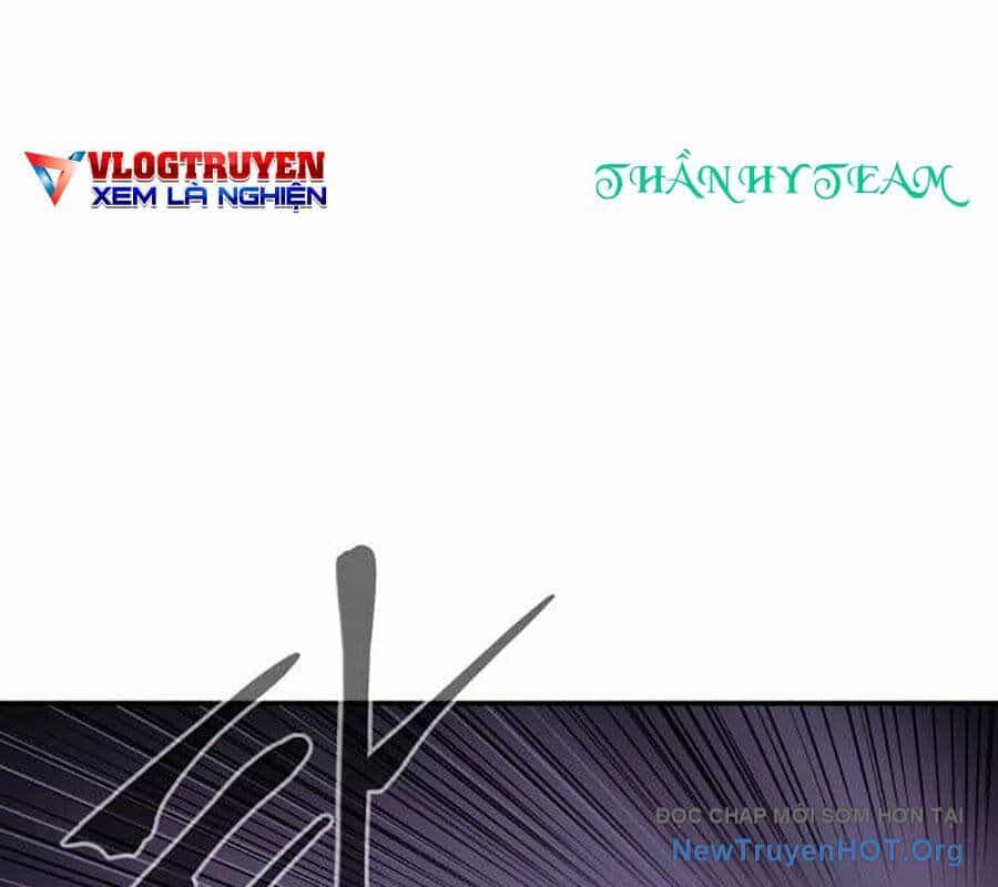 Tiếng Thét Cuồng Bạo - Chương 68 - ảnh 100