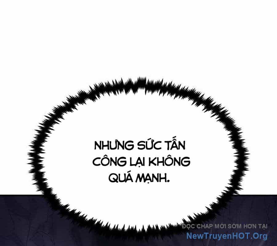 Tiếng Thét Cuồng Bạo - Chương 68 - ảnh 110