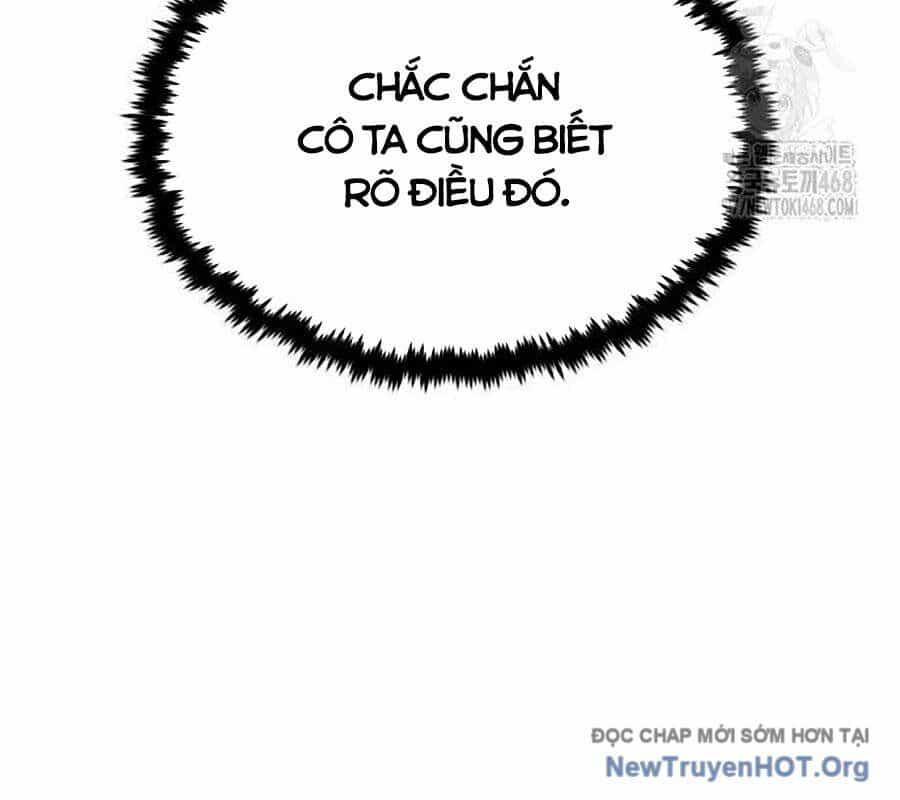 Tiếng Thét Cuồng Bạo - Chương 68 - ảnh 113