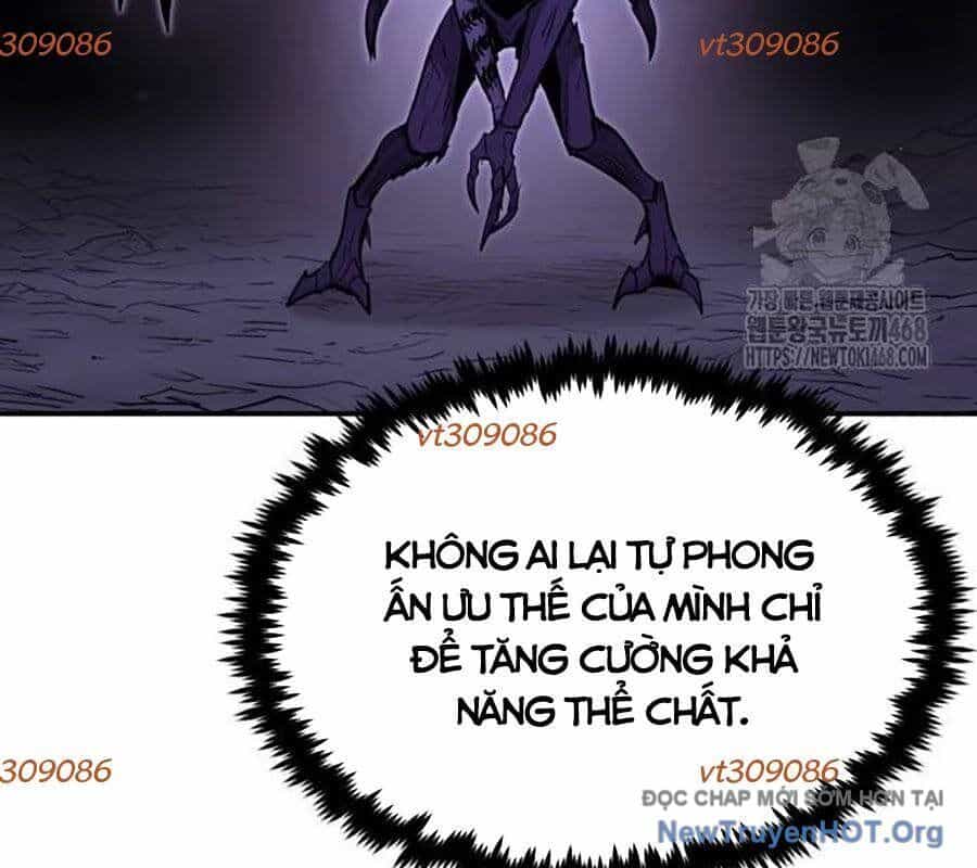 Tiếng Thét Cuồng Bạo - Chương 68 - ảnh 136