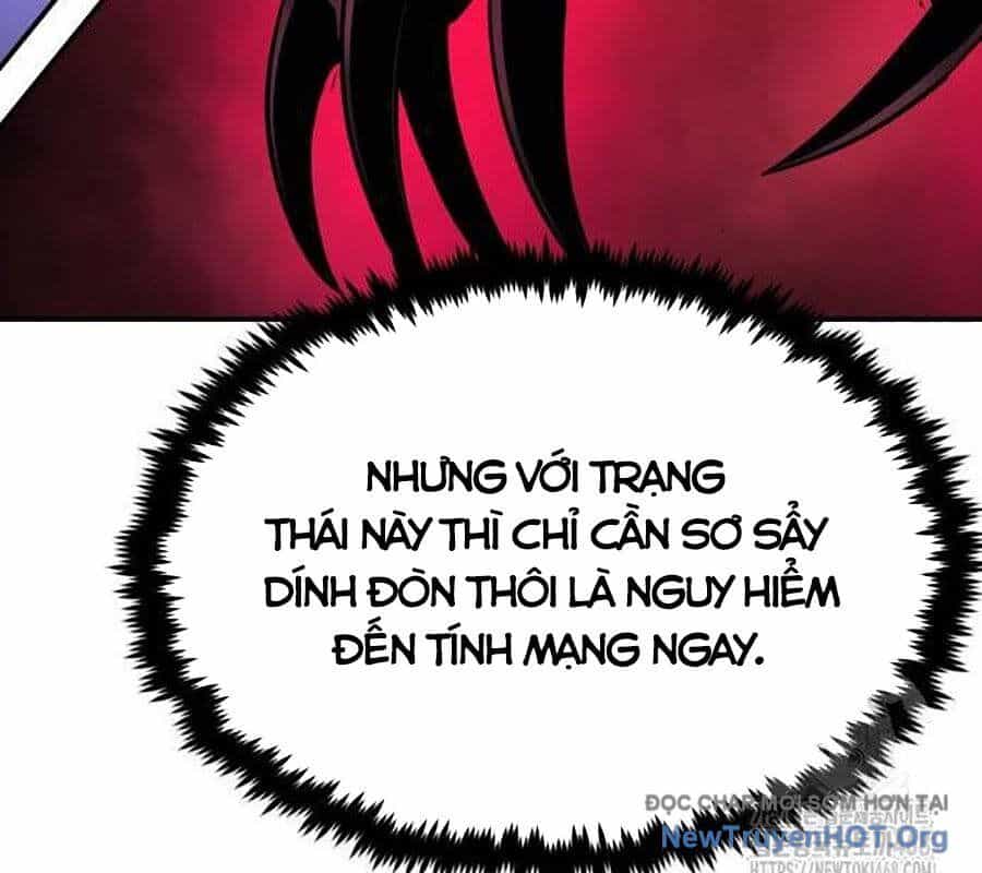 Tiếng Thét Cuồng Bạo - Chương 68 - ảnh 139