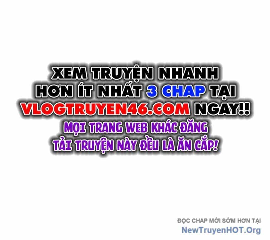 Tiếng Thét Cuồng Bạo - Chương 68 - ảnh 146