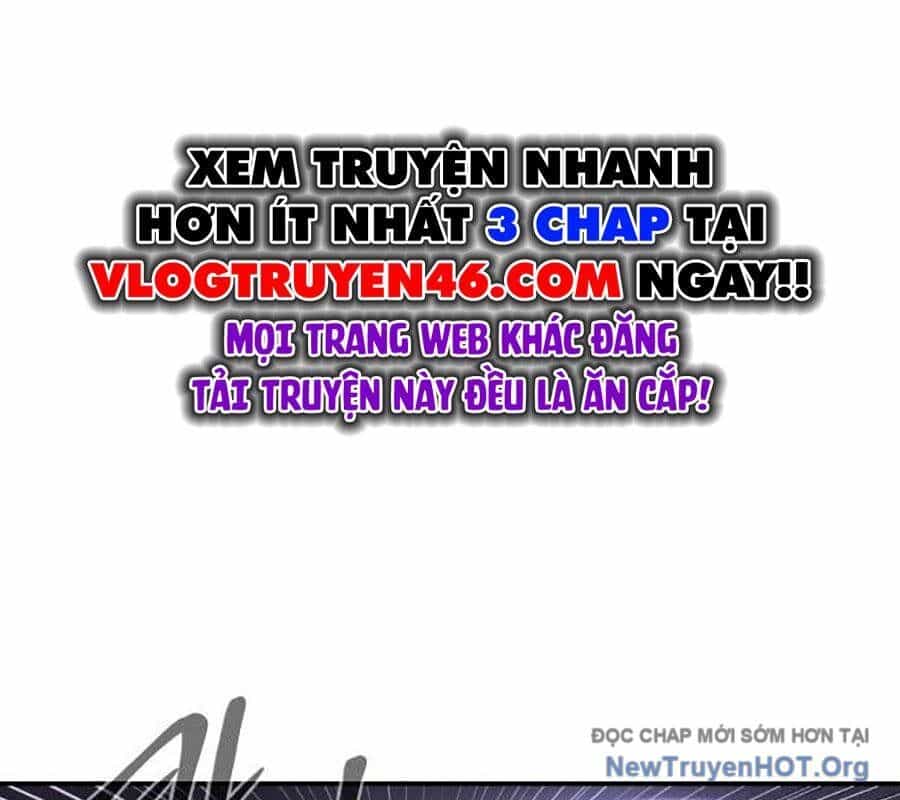 Tiếng Thét Cuồng Bạo - Chương 68 - ảnh 161