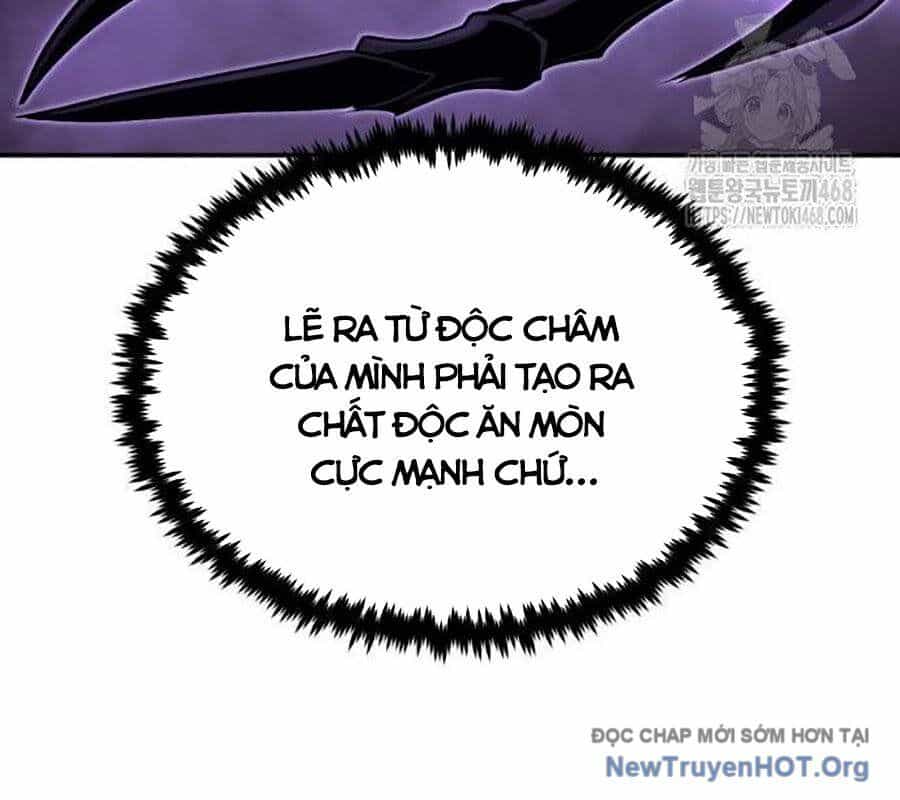 Tiếng Thét Cuồng Bạo - Chương 68 - ảnh 172
